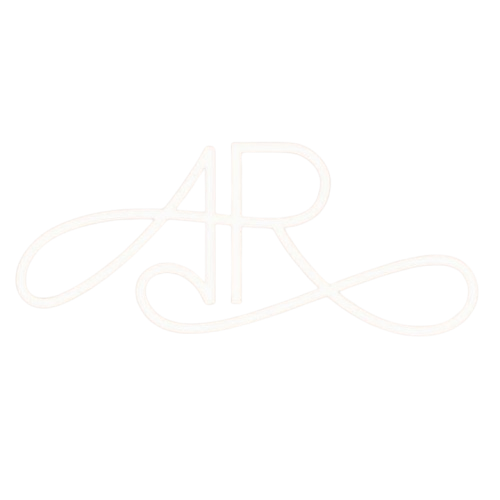 A&R